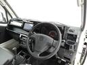 ナビ　ＥＴＣ（愛知県）の中古車