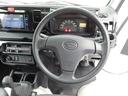 ナビ　ＥＴＣ（愛知県）の中古車