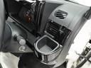 ナビ　ＥＴＣ（愛知県）の中古車