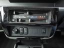ナビ　ＥＴＣ（愛知県）の中古車