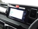 ナビ　ＥＴＣ（愛知県）の中古車
