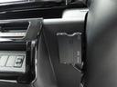 ナビ　ＥＴＣ（愛知県）の中古車