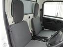 ナビ　ＥＴＣ（愛知県）の中古車