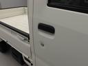 ナビ　ＥＴＣ（愛知県）の中古車