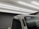 ナビ　ＥＴＣ（愛知県）の中古車