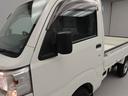 ナビ　ＥＴＣ（愛知県）の中古車