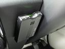 ナビ　ＥＴＣ（愛知県）の中古車