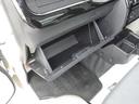 ナビ　ＥＴＣ（愛知県）の中古車