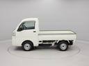 ナビ　ＥＴＣ（愛知県）の中古車