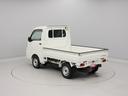 ナビ　ＥＴＣ（愛知県）の中古車