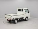 ナビ　ＥＴＣ（愛知県）の中古車