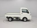 ナビ　ＥＴＣ（愛知県）の中古車