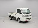 ナビ　ＥＴＣ（愛知県）の中古車