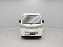 ナビ　ＥＴＣ（愛知県）の中古車