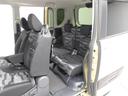 ターボ　バックカメラ　ＬＥＤヘッドライト　両側電動スライドドア（愛知県）の中古車