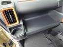 ターボ　バックカメラ　ＬＥＤヘッドライト　両側電動スライドドア（愛知県）の中古車