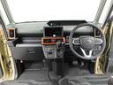 ターボ　バックカメラ　ＬＥＤヘッドライト　両側電動スライドドア（愛知県）の中古車