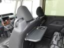 ターボ　バックカメラ　ＬＥＤヘッドライト　両側電動スライドドア（愛知県）の中古車