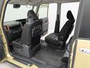 ターボ　バックカメラ　ＬＥＤヘッドライト　両側電動スライドドア（愛知県）の中古車