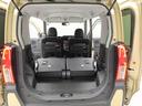 ターボ　バックカメラ　ＬＥＤヘッドライト　両側電動スライドドア（愛知県）の中古車