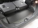 ターボ　バックカメラ　ＬＥＤヘッドライト　両側電動スライドドア（愛知県）の中古車