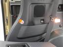 ターボ　バックカメラ　ＬＥＤヘッドライト　両側電動スライドドア（愛知県）の中古車