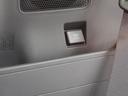ターボ　バックカメラ　ＬＥＤヘッドライト　両側電動スライドドア（愛知県）の中古車