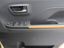 ターボ　バックカメラ　ＬＥＤヘッドライト　両側電動スライドドア（愛知県）の中古車