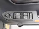ターボ　バックカメラ　ＬＥＤヘッドライト　両側電動スライドドア（愛知県）の中古車