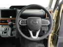 ターボ　バックカメラ　ＬＥＤヘッドライト　両側電動スライドドア（愛知県）の中古車