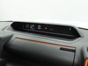ターボ　バックカメラ　ＬＥＤヘッドライト　両側電動スライドドア（愛知県）の中古車