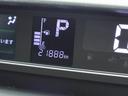 ターボ　バックカメラ　ＬＥＤヘッドライト　両側電動スライドドア（愛知県）の中古車