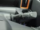ターボ　バックカメラ　ＬＥＤヘッドライト　両側電動スライドドア（愛知県）の中古車