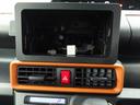 ターボ　バックカメラ　ＬＥＤヘッドライト　両側電動スライドドア（愛知県）の中古車