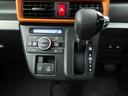 ターボ　バックカメラ　ＬＥＤヘッドライト　両側電動スライドドア（愛知県）の中古車