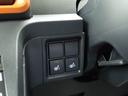 ターボ　バックカメラ　ＬＥＤヘッドライト　両側電動スライドドア（愛知県）の中古車