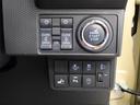 ターボ　バックカメラ　ＬＥＤヘッドライト　両側電動スライドドア（愛知県）の中古車