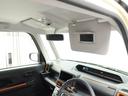 ターボ　バックカメラ　ＬＥＤヘッドライト　両側電動スライドドア（愛知県）の中古車