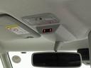 ターボ　バックカメラ　ＬＥＤヘッドライト　両側電動スライドドア（愛知県）の中古車