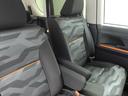 ターボ　バックカメラ　ＬＥＤヘッドライト　両側電動スライドドア（愛知県）の中古車