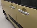 ターボ　バックカメラ　ＬＥＤヘッドライト　両側電動スライドドア（愛知県）の中古車