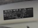 ターボ　バックカメラ　ＬＥＤヘッドライト　両側電動スライドドア（愛知県）の中古車