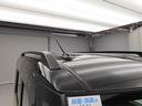 ターボ　バックカメラ　ＬＥＤヘッドライト　両側電動スライドドア（愛知県）の中古車