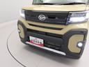 ターボ　バックカメラ　ＬＥＤヘッドライト　両側電動スライドドア（愛知県）の中古車