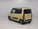 ターボ　バックカメラ　ＬＥＤヘッドライト　両側電動スライドドア（愛知県）の中古車
