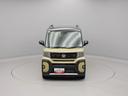 ターボ　バックカメラ　ＬＥＤヘッドライト　両側電動スライドドア（愛知県）の中古車