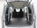 エアコン　パワステ　パワーウィンドウ　ＡＢＳ　エアバック　キーレス（愛知県）の中古車