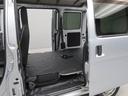 エアコン　パワステ　パワーウィンドウ　ＡＢＳ　エアバック　キーレス（愛知県）の中古車