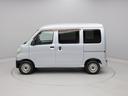 エアコン　パワステ　パワーウィンドウ　ＡＢＳ　エアバック　キーレス（愛知県）の中古車