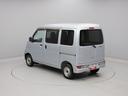 エアコン　パワステ　パワーウィンドウ　ＡＢＳ　エアバック　キーレス（愛知県）の中古車